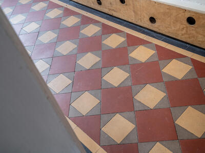 Picture 15